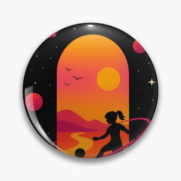 Item preview, Echoes of the Red System designed and sold by Gemaart.