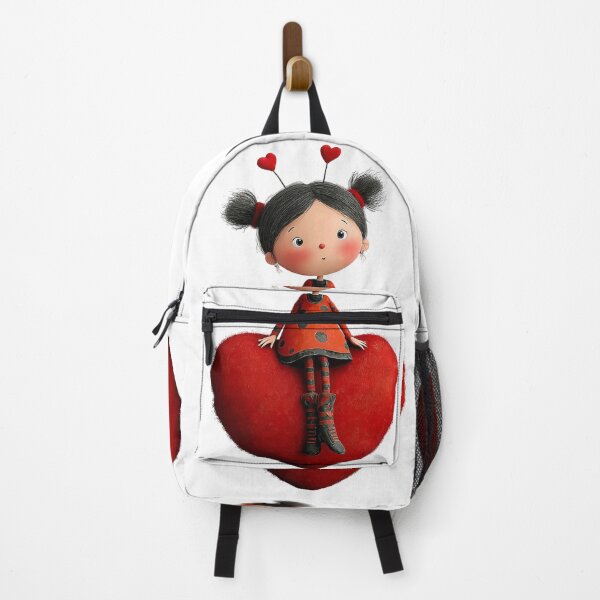 Item preview, Angel Love designed and sold by ewrightmerch.