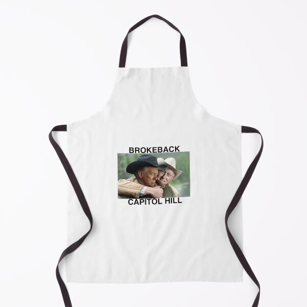 Item preview, Trump and Bubba Meme designed and sold by KennedyRiebs.