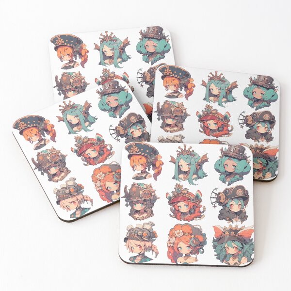 Item preview, Choose Your Fighter designed and sold by Solace Sparkles.