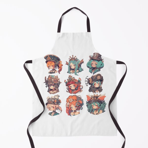 Item preview, Choose Your Fighter designed and sold by Solace Sparkles.
