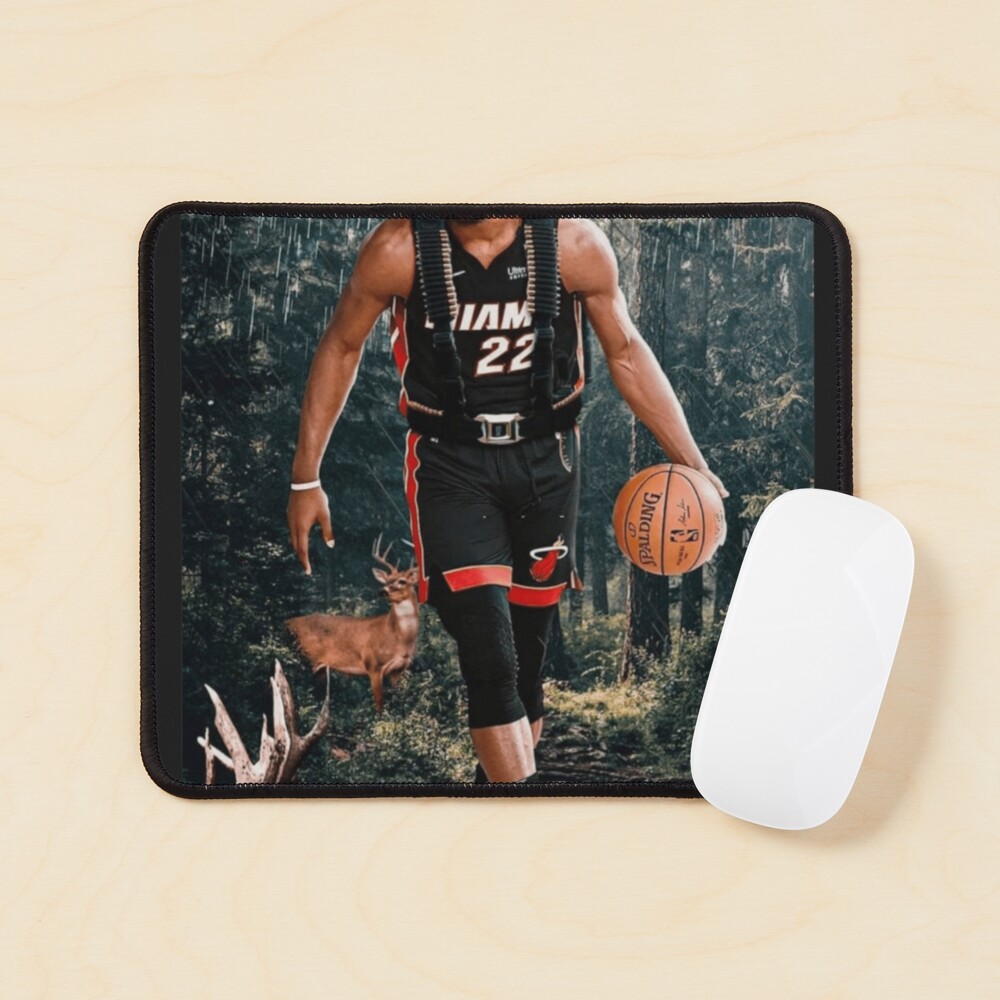 Item preview, Mouse Pad designed and sold by EdwardConley.