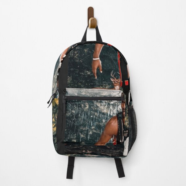 Item preview, Jimmy Butler Miami designed and sold by EdwardConley.