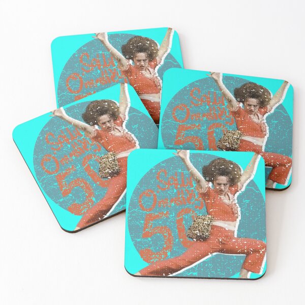 Item preview, I'm 50 - Sally O'Malley Classic designed and sold by xnewsomefiles.