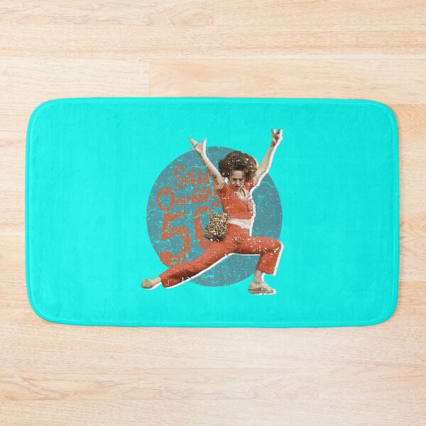 Item preview, I'm 50 - Sally O'Malley Classic designed and sold by xnewsomefiles.