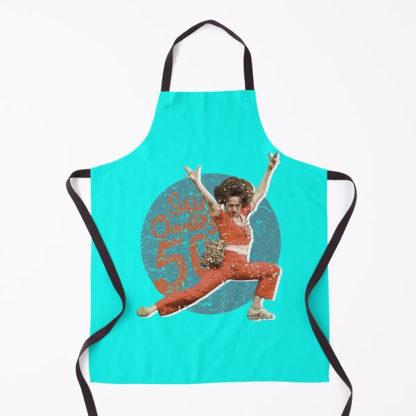 Item preview, I'm 50 - Sally O'Malley Classic designed and sold by xnewsomefiles.