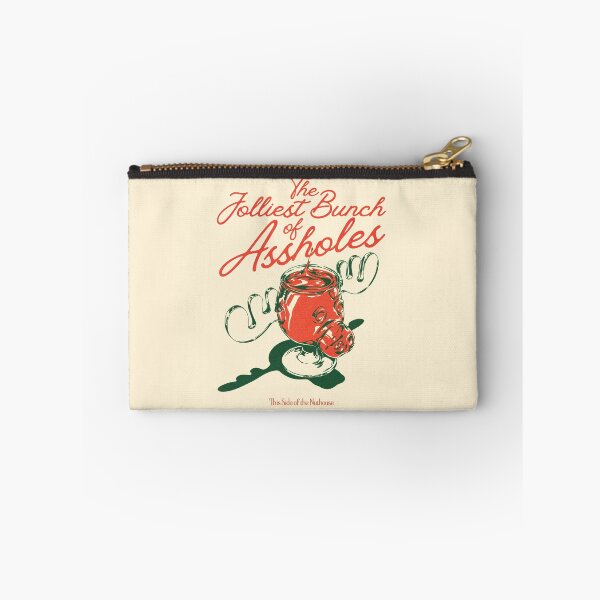 Item preview, Jolliest Bunch designed and sold by AntScribbles.