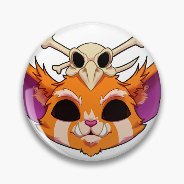 Item preview, Gnnnarrrr yadda designed and sold by Gremllin.