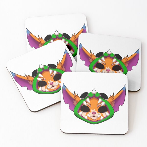 Item preview, Rawwwrrrr designed and sold by Gremllin.