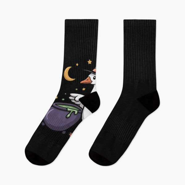 Item preview, Halloween designed and sold by FndPardaL.