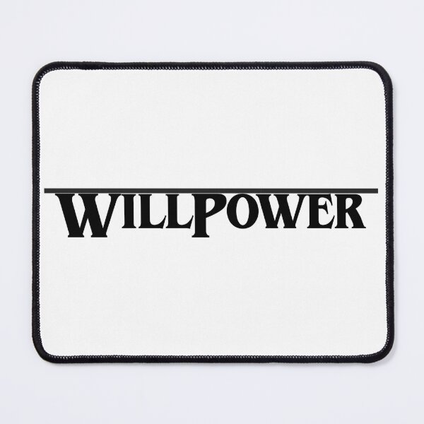Item preview, Stranger Things Will Byers WillPower designed and sold by lavndershrtdays.