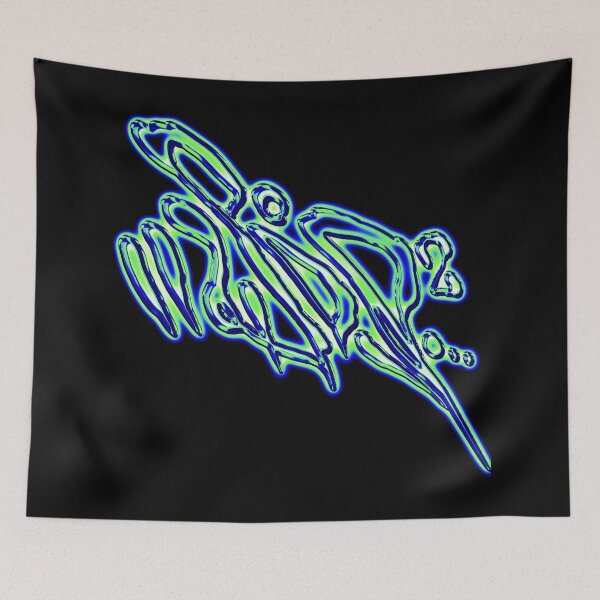 Item preview, Viva la Dealer designed and sold by jacobdejah.