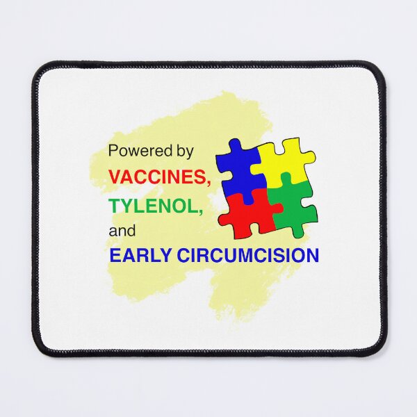 Item preview, Autism Meme designed and sold by KennedyRiebs.