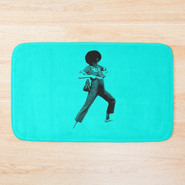 Item preview, I'm 50 - Sally O'Malley Classic designed and sold by xnewsomefiles.