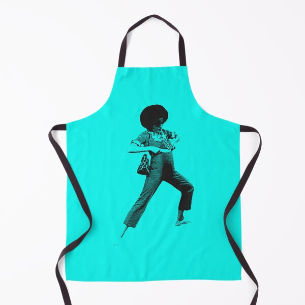 Item preview, I'm 50 - Sally O'Malley Classic designed and sold by xnewsomefiles.