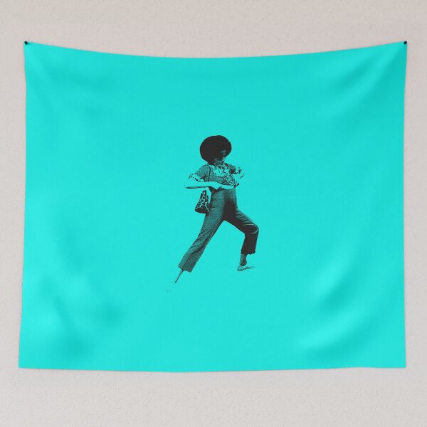 Item preview, I'm 50 - Sally O'Malley Classic designed and sold by xnewsomefiles.
