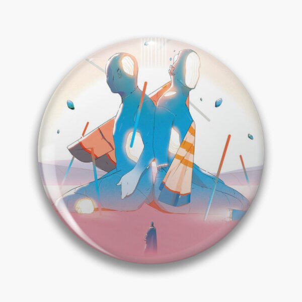 Artikelvorschau, La Dispute Panorama entworfen und verkauft von Jaimeftw.