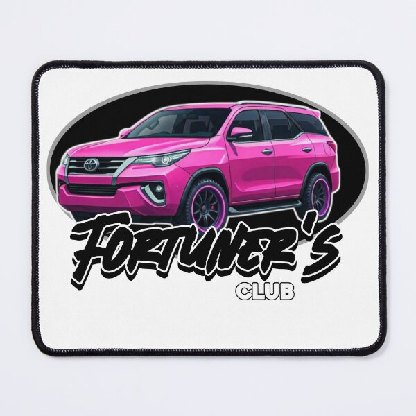 Item preview, Fortuners Club designed and sold by VM04.