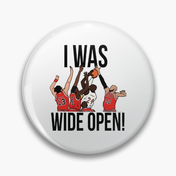 Item preview, I Was Wide Open designed and sold by MariaBriceno.