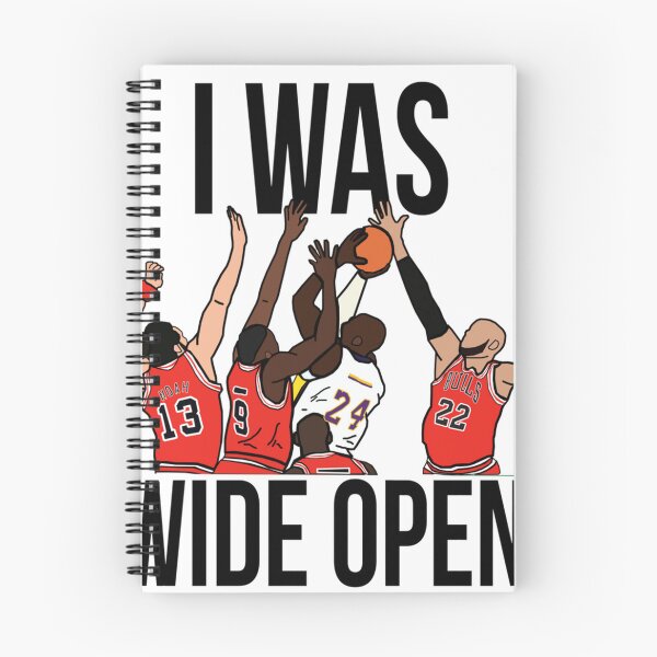 Item preview, I Was Wide Open designed and sold by MariaBriceno.