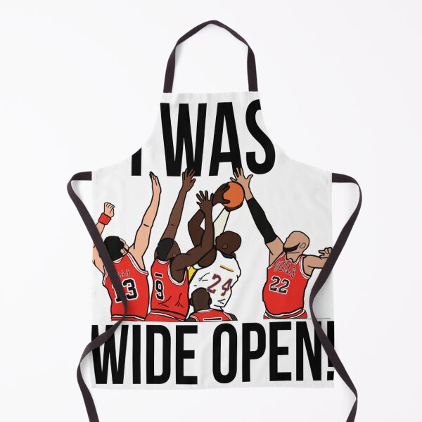 Item preview, I Was Wide Open designed and sold by MariaBriceno.