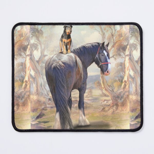 Item preview, Friends In High Places designed and sold by Trudi's Images.