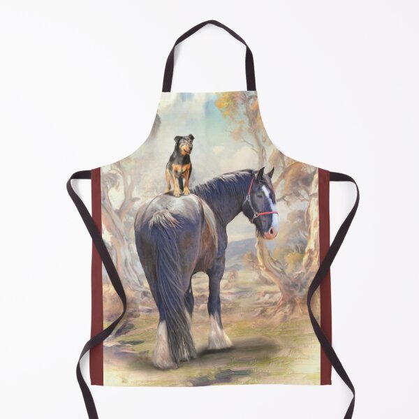 Item preview, Friends In High Places designed and sold by Trudi's Images.