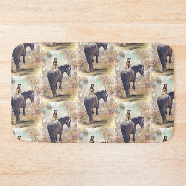 Item preview, Friends In High Places designed and sold by Trudi's Images.