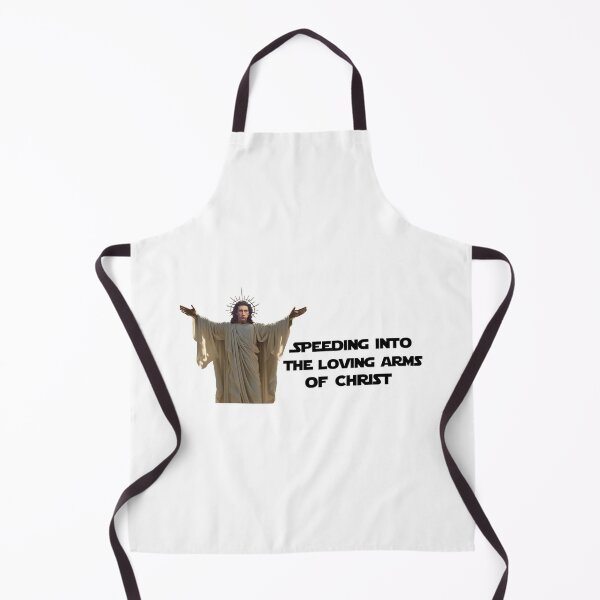 Item preview, Our lord and savior designed and sold by KennedyRiebs.