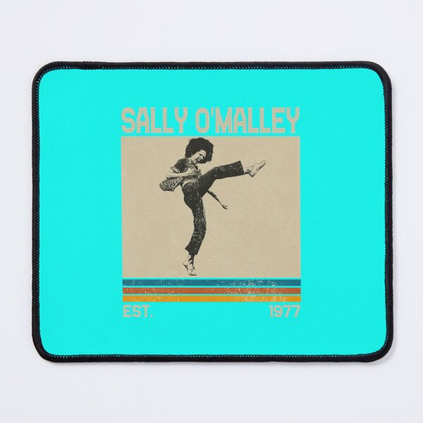 Item preview, I'm 50 - Sally O'Malley Classic designed and sold by xnewsomefiles.