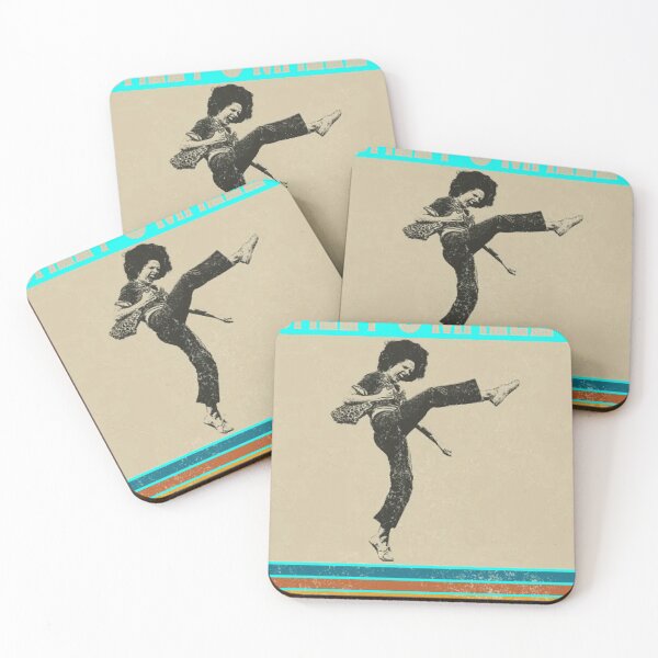 Item preview, I'm 50 - Sally O'Malley Classic designed and sold by xnewsomefiles.