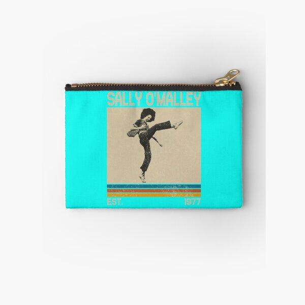 Item preview, I'm 50 - Sally O'Malley Classic designed and sold by xnewsomefiles.
