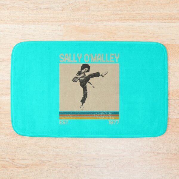 Item preview, I'm 50 - Sally O'Malley Classic designed and sold by xnewsomefiles.