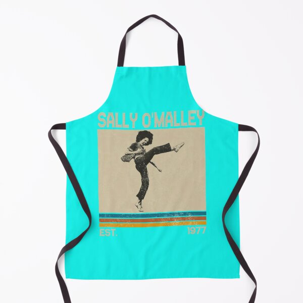 Item preview, I'm 50 - Sally O'Malley Classic designed and sold by xnewsomefiles.
