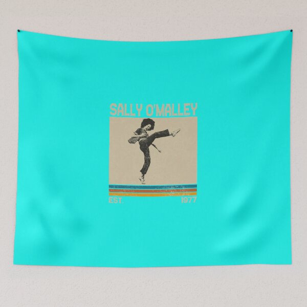 Item preview, I'm 50 - Sally O'Malley Classic designed and sold by xnewsomefiles.