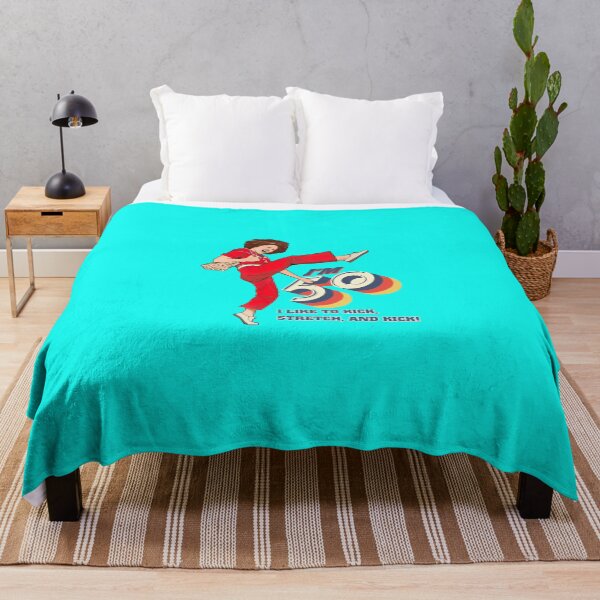 Item preview, I'm 50 - Sally O'Malley Classic designed and sold by xnewsomefiles.