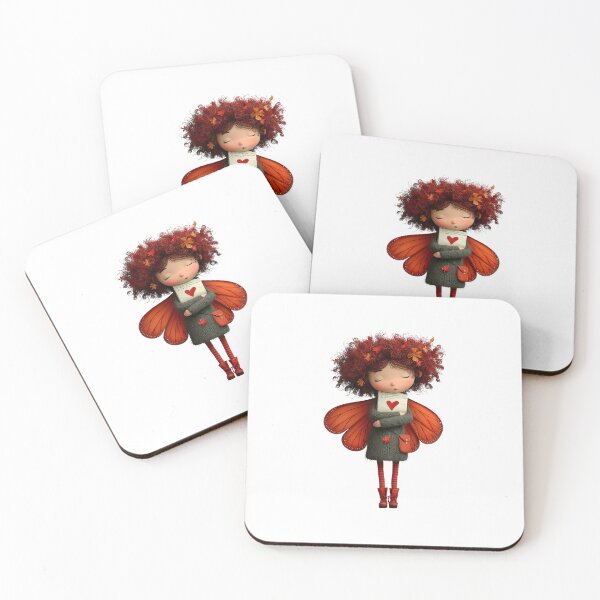 Item preview, Writing Angel Heart designed and sold by ewrightmerch.