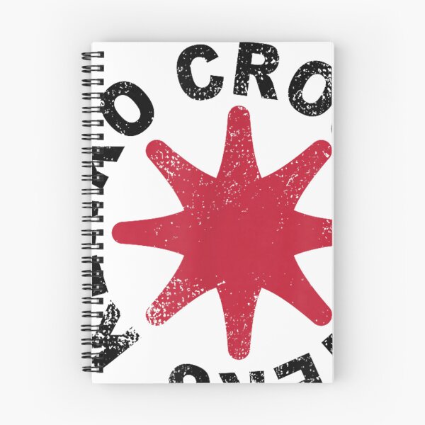 Item preview, Letchli x Kenko Cloths Filter Red Hot Chili Peppers Homage designed and sold by DamianPe.