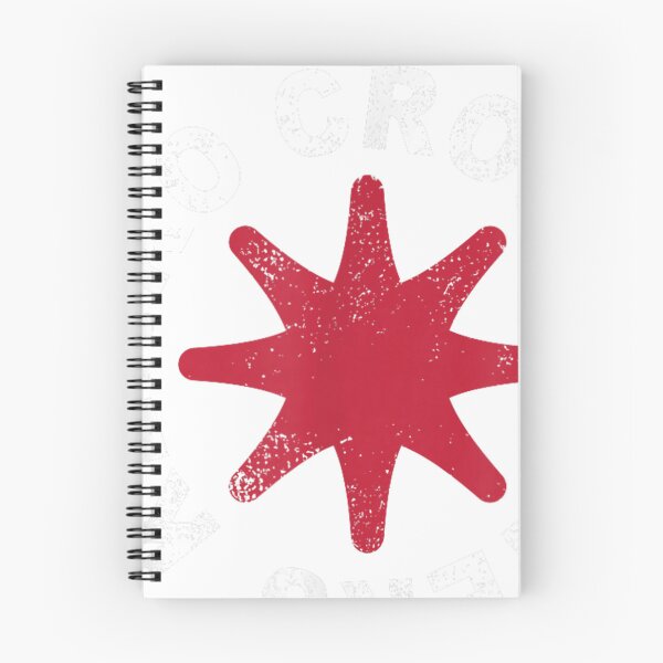 Item preview, Letchli x Kenkos Cloths Filter Red Hot Chili Peppers Homages designed and sold by DamianPe.