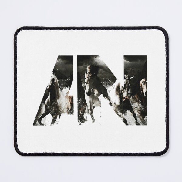 Item preview, Awolnation Is An American Rock Band designed and sold by TammyClark66.