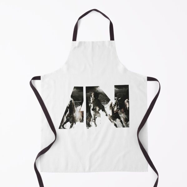 Item preview, Awolnation Is An American Rock Band designed and sold by TammyClark66.