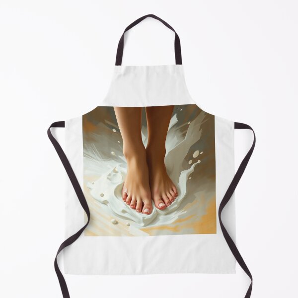 Item preview, Splashing in Milk designed and sold by Solace Sparkles.