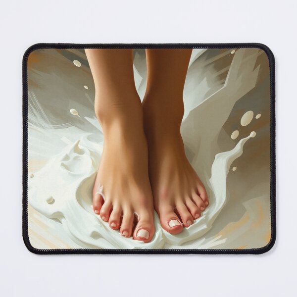 Item preview, Splashing in Milk designed and sold by Solace Sparkles.