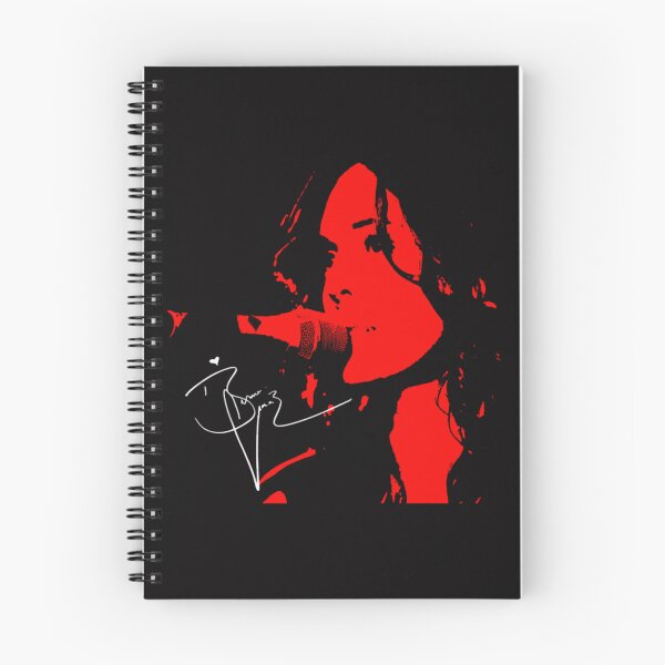 Item preview, Brandi Carlile American  designed and sold by TammyClark66.