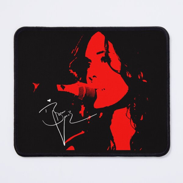 Item preview, Brandi Carlile American designed and sold by TammyClark66.