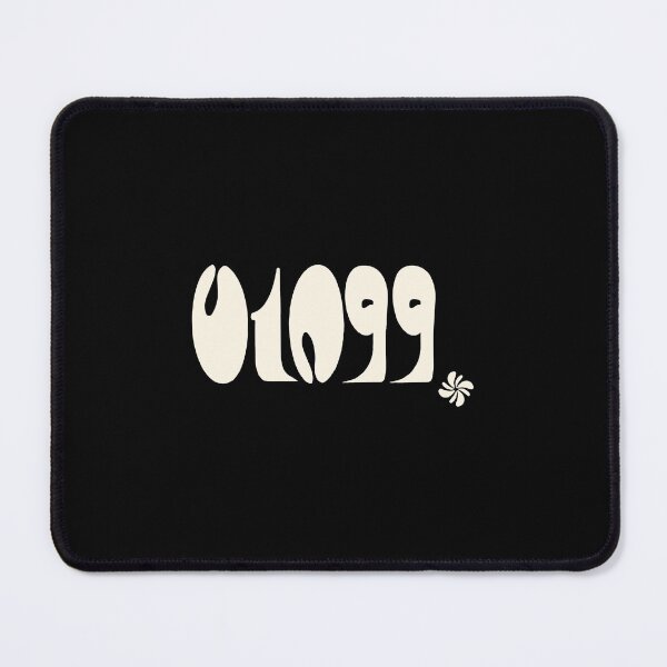 Item preview, 01099 Band designed and sold by CrestuneArt.