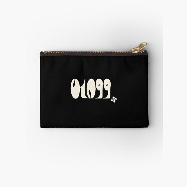 Item preview, 01099 Band designed and sold by CrestuneArt.
