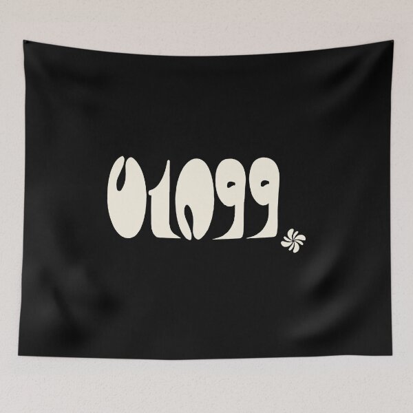 Item preview, 01099 Band designed and sold by CrestuneArt.