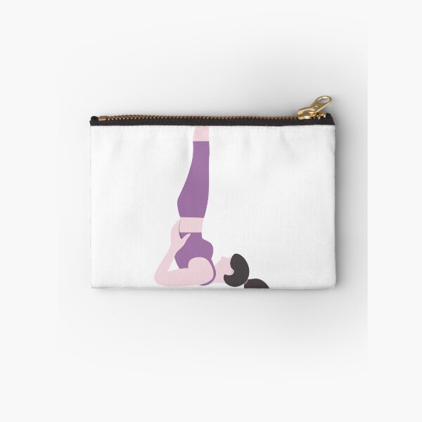Item preview, Powered by Caffeine and Questionable Spiritual Decisions – Witchy Humor Shirt designed and sold by Homelife3.