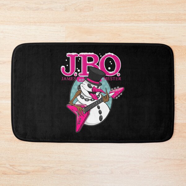 Item preview, J.B.O Band Merch designed and sold by GreenmeemM.
